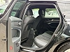 Audi A6 Avant PHEV 55 TFSI e Quattro Competition Sport S tronic - COCKPIT - DISTRONIC - FRONT ASSIST - CAMERA - PARK ASSIST thumbnail