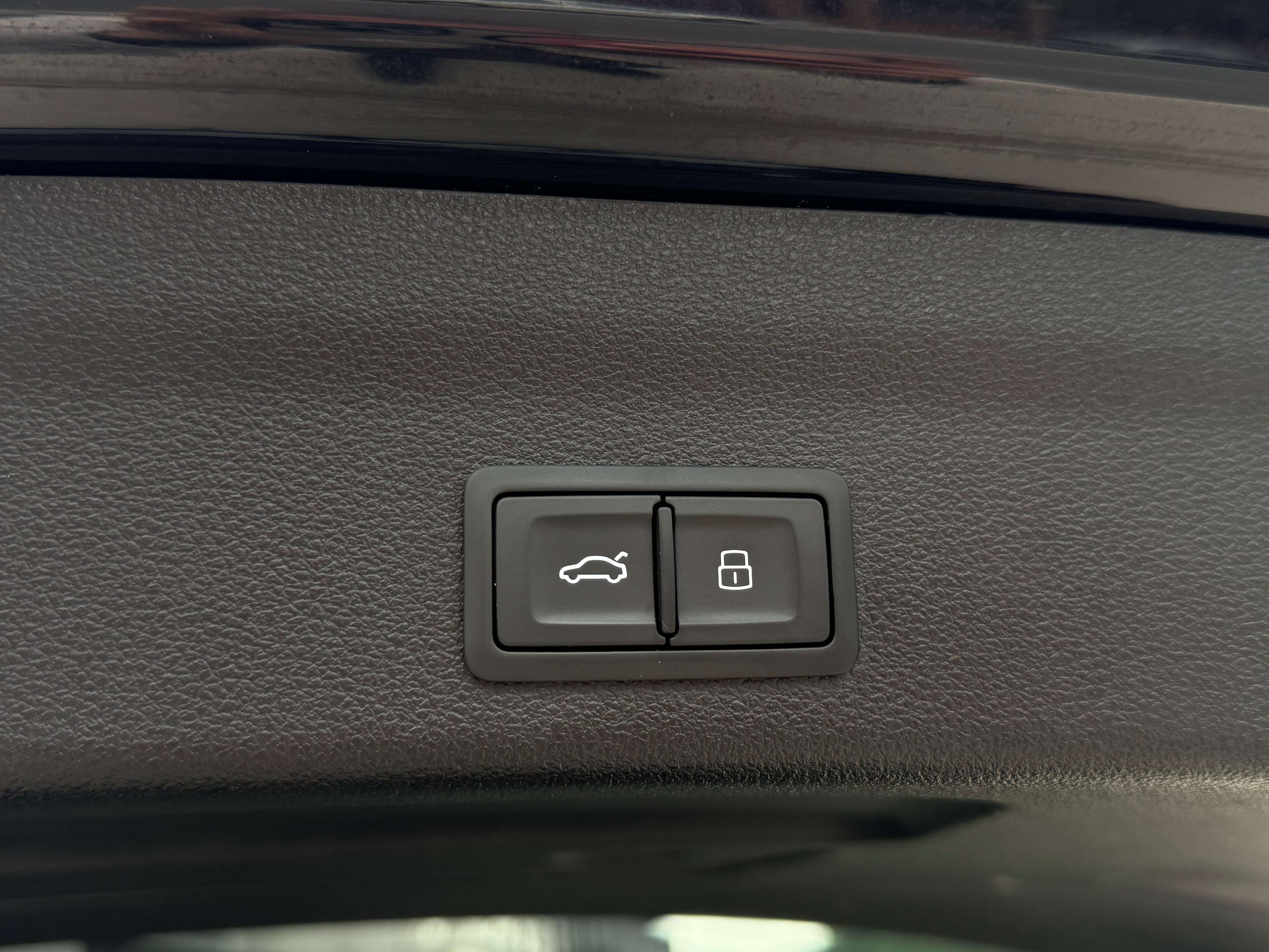 Audi A6 Avant PHEV 55 TFSI e Quattro Competition Sport S tronic - COCKPIT - DISTRONIC - FRONT ASSIST - CAMERA - PARK ASSIST