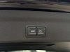 Audi A6 Avant PHEV 55 TFSI e Quattro Competition Sport S tronic - COCKPIT - DISTRONIC - FRONT ASSIST - CAMERA - PARK ASSIST thumbnail