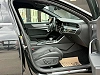 Audi A6 Avant PHEV 55 TFSI e Quattro Competition Sport S tronic - COCKPIT - DISTRONIC - FRONT ASSIST - CAMERA - PARK ASSIST thumbnail