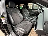 Audi A6 Avant PHEV 55 TFSI e Quattro Competition Sport S tronic - COCKPIT - DISTRONIC - FRONT ASSIST - CAMERA - PARK ASSIST thumbnail