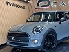 MINI Cooper 1.5 One * GARANTIE 12 MOIS * SPORT * 5 PORTES * thumbnail