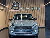 MINI Cooper 1.5 One * GARANTIE 12 MOIS * SPORT * 5 PORTES * thumbnail