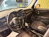 MINI Cooper 1.5 One * GARANTIE 12 MOIS * SPORT * 5 PORTES * thumbnail