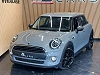 MINI One 1.5 One * GARANTIE 12 MOIS * SPORT * 5 PORTES * thumbnail