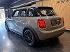 MINI One 1.5 One * GARANTIE 12 MOIS * SPORT * 5 PORTES * thumbnail