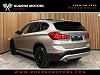 BMW X1 sDrive16d Alu17"/Leder/Gps/Cruise/Pdc/Bt *1j garantie* thumbnail