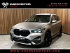 BMW X1 sDrive16d Alu17"/Leder/Gps/Cruise/Pdc/Bt *1j garantie* thumbnail