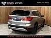BMW X1 sDrive16d Alu17"/Leder/Gps/Cruise/Pdc/Bt *1j garantie* thumbnail