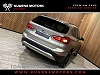 BMW X1 sDrive16d Alu17"/Leder/Gps/Cruise/Pdc/Bt *1j garantie* thumbnail