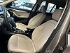 BMW X1 sDrive16d Alu17"/Leder/Gps/Cruise/Pdc/Bt *1j garantie* thumbnail