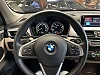 BMW X1 sDrive16d Alu17"/Leder/Gps/Cruise/Pdc/Bt *1j garantie* thumbnail