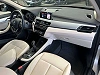 BMW X1 sDrive16d Alu17"/Leder/Gps/Cruise/Pdc/Bt *1j garantie* thumbnail