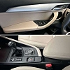 BMW X1 sDrive16d Alu17"/Leder/Gps/Cruise/Pdc/Bt *1j garantie* thumbnail
