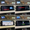 BMW X1 sDrive16d Alu17"/Leder/Gps/Cruise/Pdc/Bt *1j garantie* thumbnail