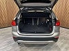 BMW X1 sDrive16d Alu17"/Leder/Gps/Cruise/Pdc/Bt *1j garantie* thumbnail