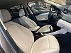 BMW X1 sDrive16d Alu17"/Leder/Gps/Cruise/Pdc/Bt *1j garantie* thumbnail