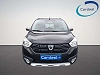 Dacia Lodgy 1.3 TCe Stepway /7 PLACE/GPS//BLUETOOTH//GARANTIE/ thumbnail