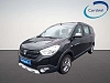 Dacia Lodgy 1.3 TCe Stepway /7 PLACE/GPS//BLUETOOTH//GARANTIE/ thumbnail