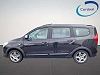 Dacia Lodgy 1.3 TCe Stepway /7 PLACE/GPS//BLUETOOTH//GARANTIE/ thumbnail