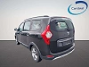 Dacia Lodgy 1.3 TCe Stepway /7 PLACE/GPS//BLUETOOTH//GARANTIE/ thumbnail