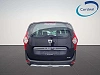 Dacia Lodgy 1.3 TCe Stepway /7 PLACE/GPS//BLUETOOTH//GARANTIE/ thumbnail
