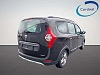 Dacia Lodgy 1.3 TCe Stepway /7 PLACE/GPS//BLUETOOTH//GARANTIE/ thumbnail