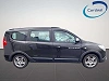 Dacia Lodgy 1.3 TCe Stepway /7 PLACE/GPS//BLUETOOTH//GARANTIE/ thumbnail