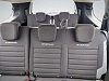 Dacia Lodgy 1.3 TCe Stepway /7 PLACE/GPS//BLUETOOTH//GARANTIE/ thumbnail