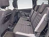 Dacia Lodgy 1.3 TCe Stepway /7 PLACE/GPS//BLUETOOTH//GARANTIE/ thumbnail