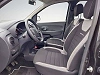 Dacia Lodgy 1.3 TCe Stepway /7 PLACE/GPS//BLUETOOTH//GARANTIE/ thumbnail