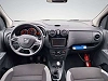 Dacia Lodgy 1.3 TCe Stepway /7 PLACE/GPS//BLUETOOTH//GARANTIE/ thumbnail