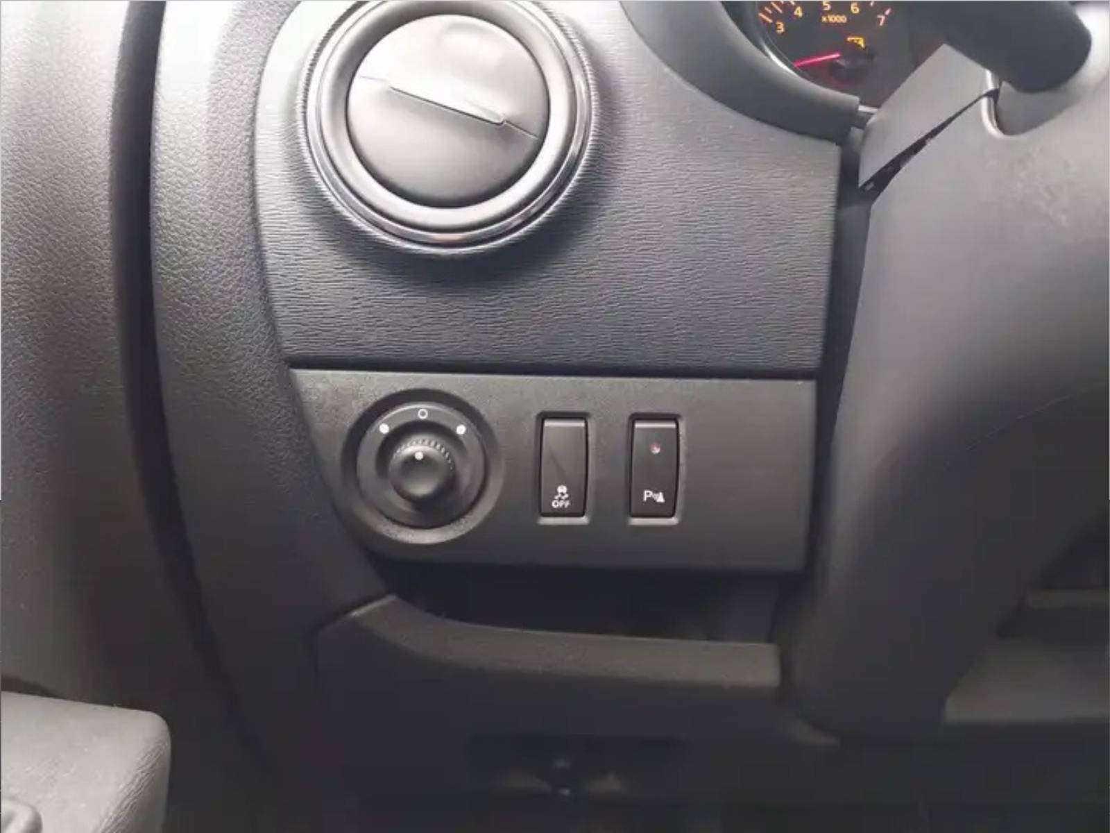 Dacia Lodgy 1.3 TCe Stepway /7 PLACE/GPS//BLUETOOTH//GARANTIE/