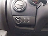 Dacia Lodgy 1.3 TCe Stepway /7 PLACE/GPS//BLUETOOTH//GARANTIE/ thumbnail