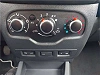 Dacia Lodgy 1.3 TCe Stepway /7 PLACE/GPS//BLUETOOTH//GARANTIE/ thumbnail