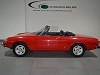 Alfa Romeo Spider 2.0 L SPIDER / BODY OFF GERESTAUREERD / NIEUWSTAAT thumbnail