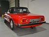 Alfa Romeo Spider 2.0 L SPIDER / BODY OFF GERESTAUREERD / NIEUWSTAAT thumbnail