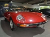 Alfa Romeo Spider 2.0 L SPIDER / BODY OFF GERESTAUREERD / NIEUWSTAAT thumbnail
