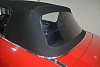 Alfa Romeo Spider 2.0 L SPIDER / BODY OFF GERESTAUREERD / NIEUWSTAAT thumbnail