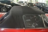 Alfa Romeo Spider 2.0 L SPIDER / BODY OFF GERESTAUREERD / NIEUWSTAAT thumbnail