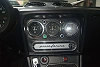 Alfa Romeo Spider 2.0 L SPIDER / BODY OFF GERESTAUREERD / NIEUWSTAAT thumbnail