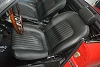 Alfa Romeo Spider 2.0 L SPIDER / BODY OFF GERESTAUREERD / NIEUWSTAAT thumbnail