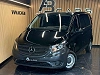 Mercedes-Benz Vito 1.7 * UTILITAIRE 3 PLACES * GAR 12 MOIS * 1ER PROP * thumbnail