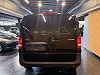 Mercedes-Benz Vito 1.7 * UTILITAIRE 3 PLACES * GAR 12 MOIS * 1ER PROP * thumbnail