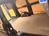 Mercedes-Benz Vito 1.7 * UTILITAIRE 3 PLACES * GAR 12 MOIS * 1ER PROP * thumbnail