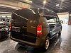 Mercedes-Benz Vito 1.7 * UTILITAIRE 3 PLACES * GAR 12 MOIS * 1ER PROP * thumbnail