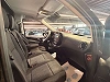 Mercedes-Benz Vito 1.7 * UTILITAIRE 3 PLACES * GAR 12 MOIS * 1ER PROP * thumbnail