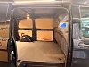Mercedes-Benz Vito 1.7 * UTILITAIRE 3 PLACES * GAR 12 MOIS * 1ER PROP * thumbnail