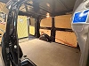 Mercedes-Benz Vito 1.7 * UTILITAIRE 3 PLACES * GAR 12 MOIS * 1ER PROP * thumbnail