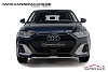 Audi A1 Citycarver 30 TFSI*|NAVI*CUIR*CRUISE*LANE*CARPLAY*PDC*GARANTIE*| thumbnail